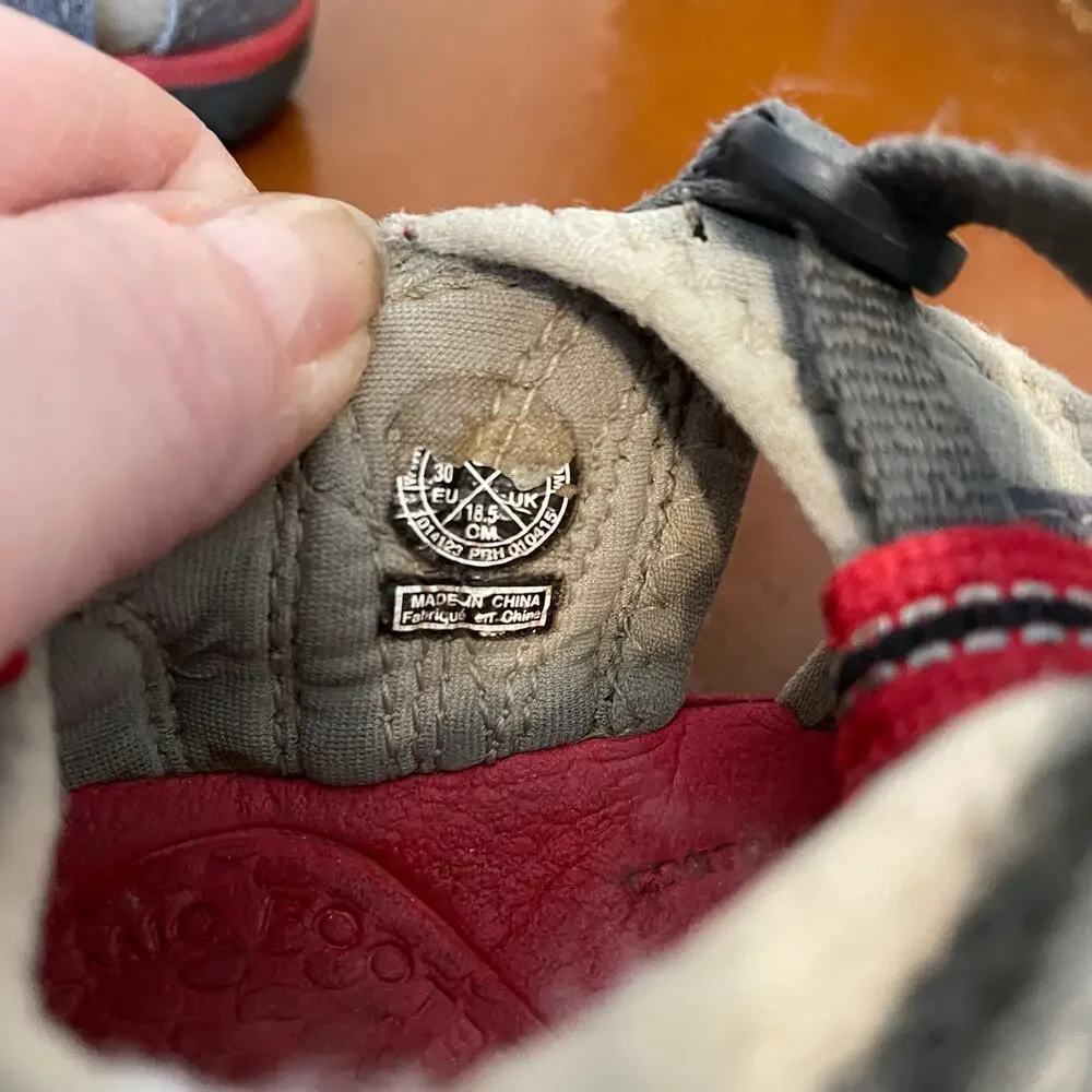 Keen Newport Neo H2 Sandal